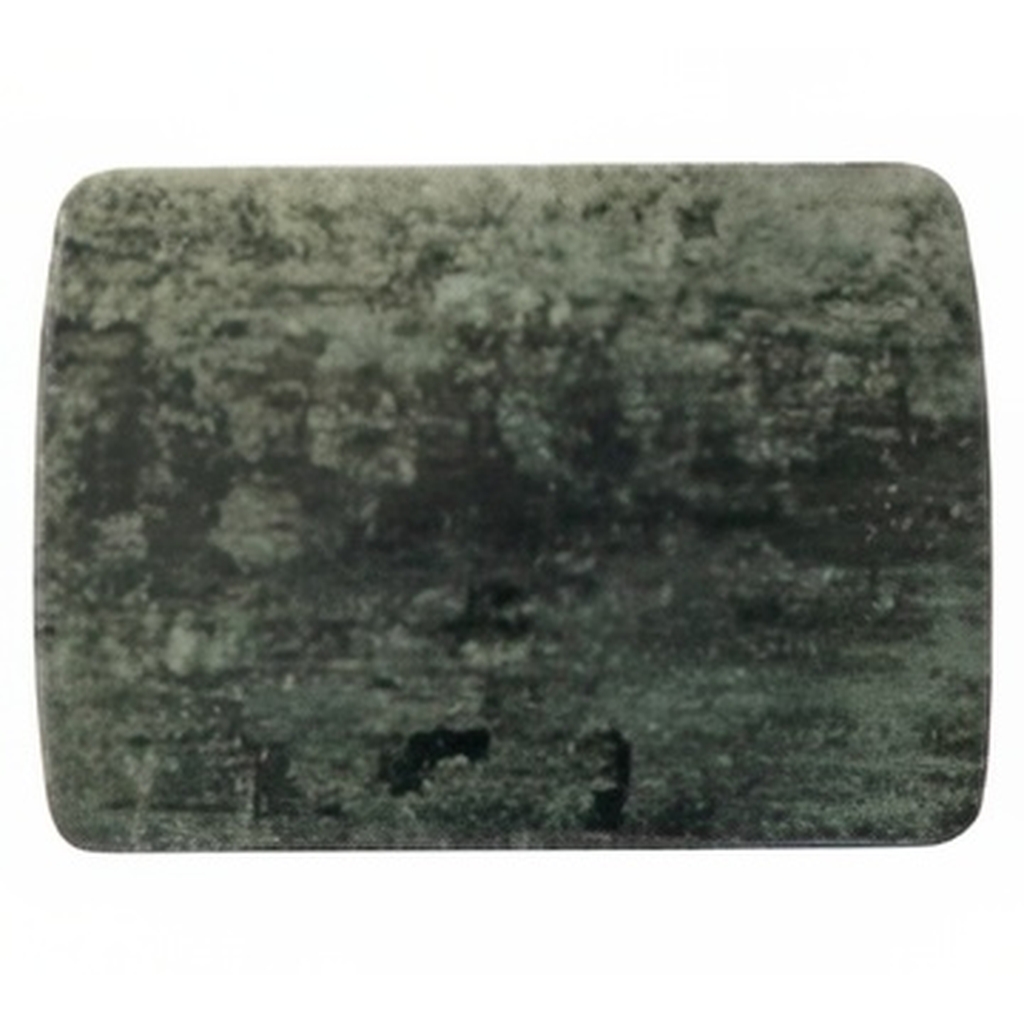 Блюдо прямоугольное 33х21см, Aincient Wall 67373-35 миниатюра 1