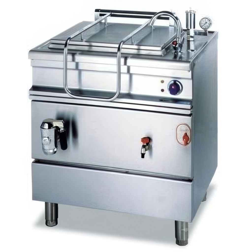 КОТЕЛ 700СЕР KOGAST EK-T7/80-P миниатюра 1