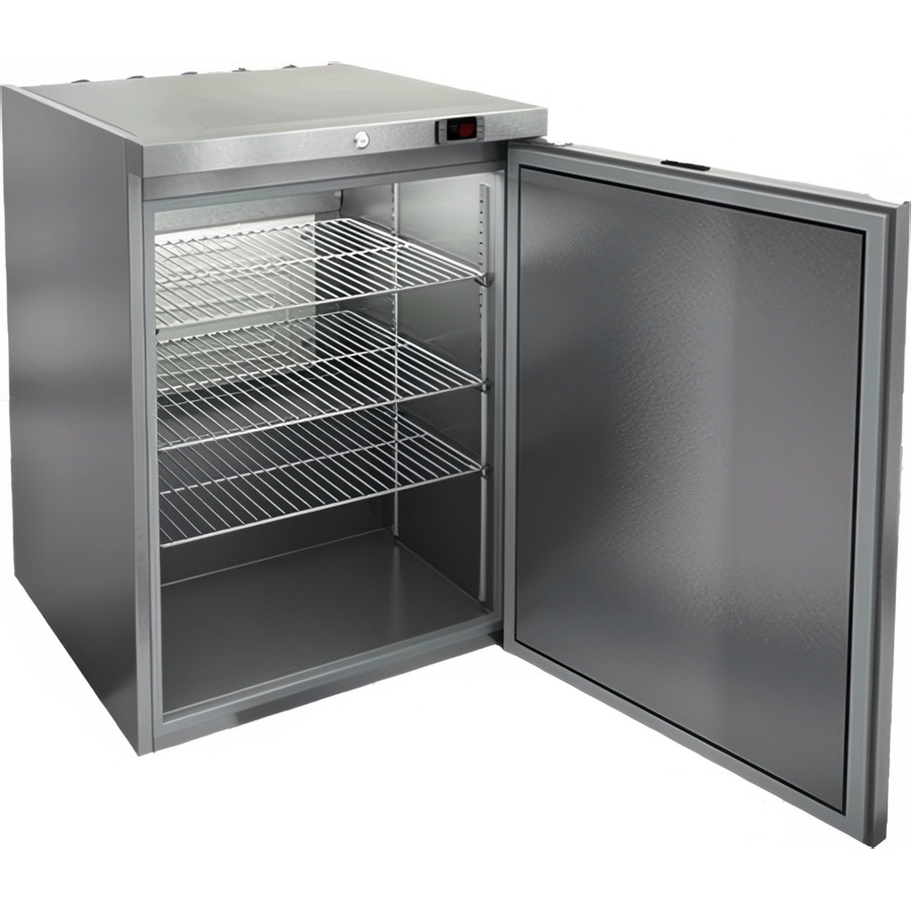 МИНИБАР HICOLD BC161 миниатюра 1