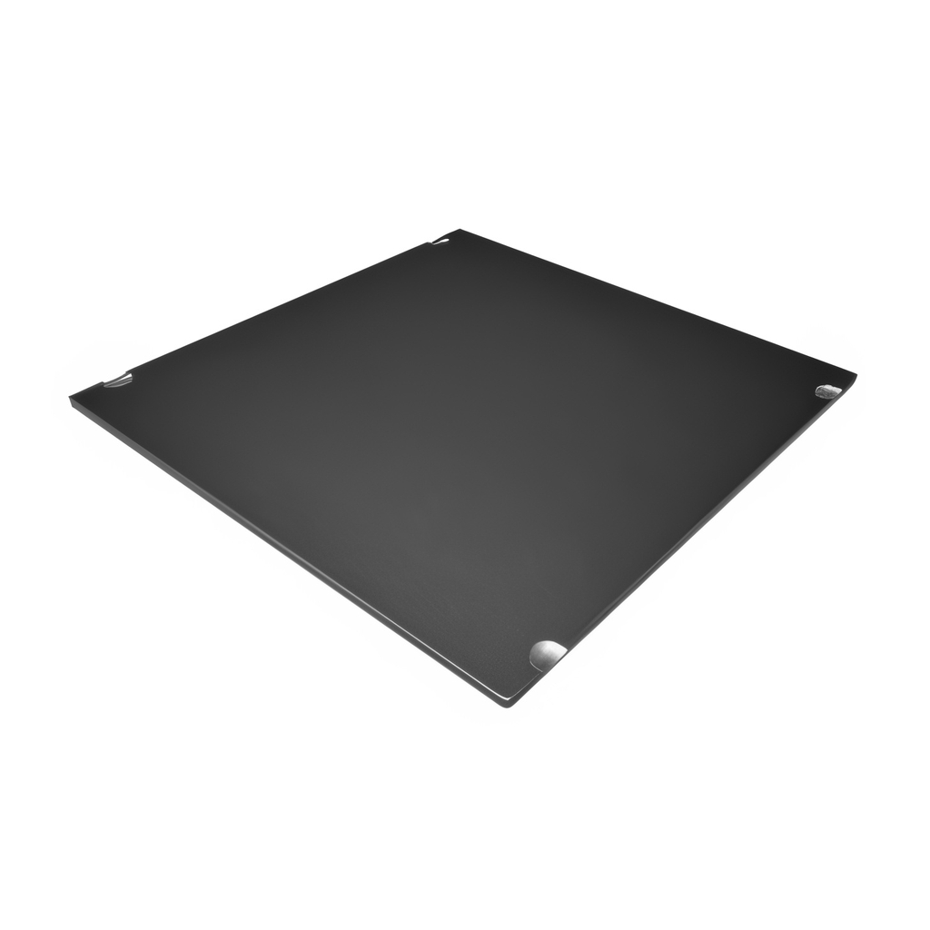 ПЛИТА ДЛЯ ПРИГОТОВЛЕНИЯ ДЛЯ ПЕЧИ ORACLE LAINOX OPC10BS миниатюра 1