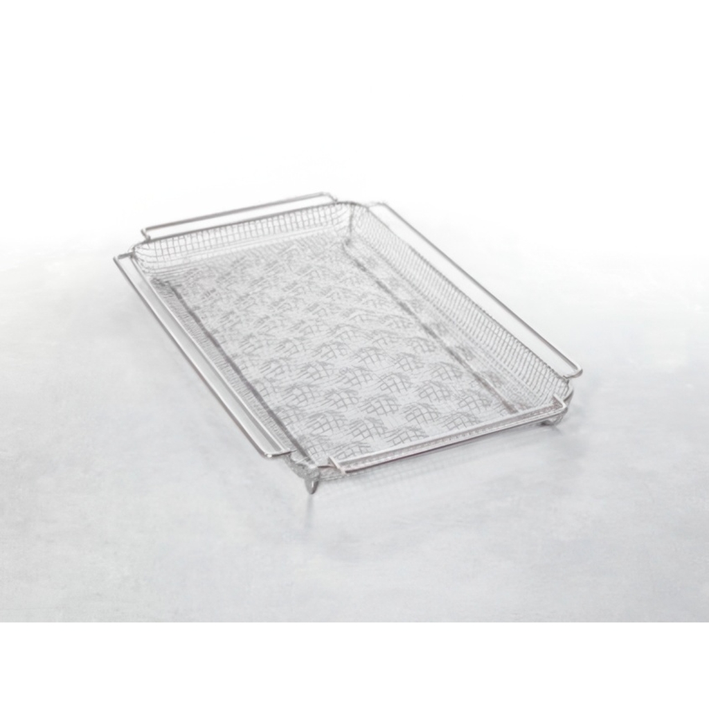 РЕШЕТКА RATIONAL GN 1/1-50 6019.1150/ВЫСТ миниатюра 1