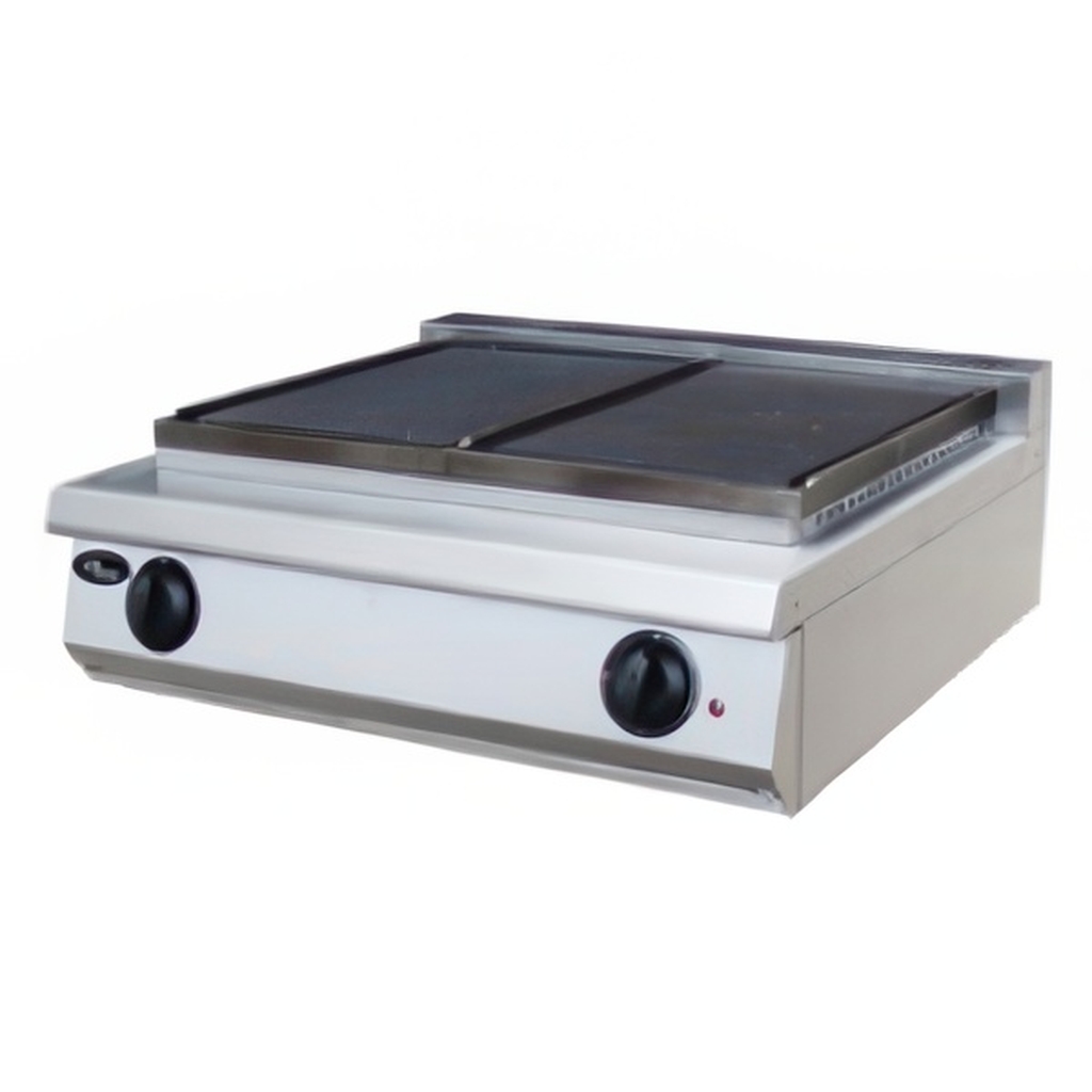 ПОВ. ЖАРОЧНАЯ GRILL MASTER Ф2ПЖЭ(КТЭ) 21707 миниатюра 1