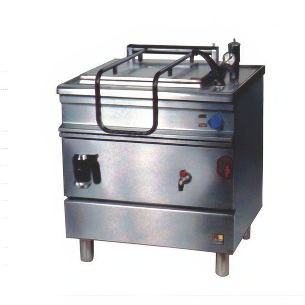 КОТЕЛ 900СЕР KOGAST EK-T9/100-P миниатюра 1