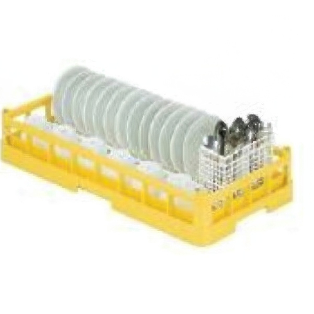 КАССЕТА КОМБИНИРОВАННАЯ COMENDA 500X250 CB2 660314 миниатюра 1