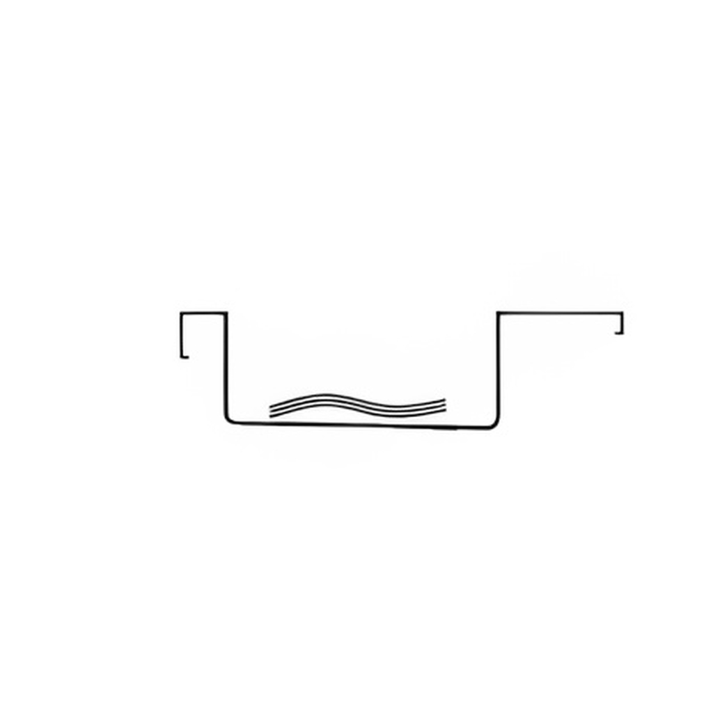 КОМПЛЕКТ ДЛЯ АВТОМАТИЧЕСКОГО ЗАЛИВА ВОДЫ APACH CHEF LINE L977805700 миниатюра 1