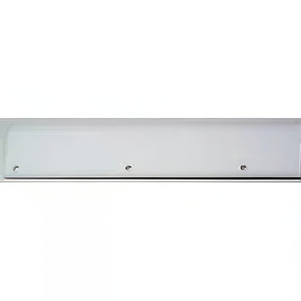 Скребок SI320, арт.SL2228 миниатюра 1