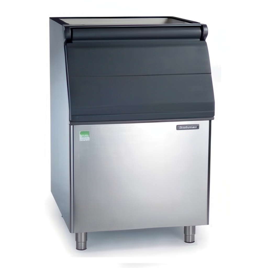 БУНКЕР ДЛЯ ЛЬДА SCOTSMAN SB 530 миниатюра 1