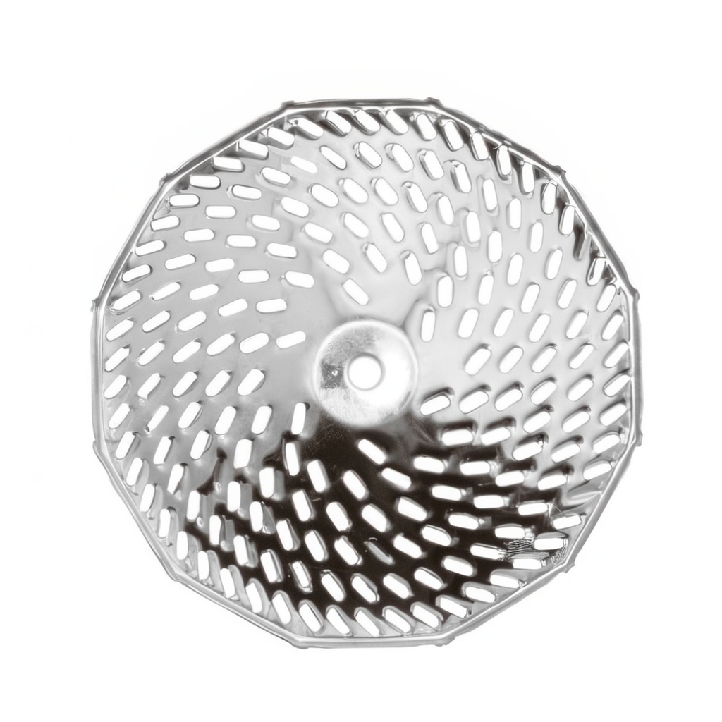 Диск 4мм 42573-94 (для арт.42573-31) миниатюра 1