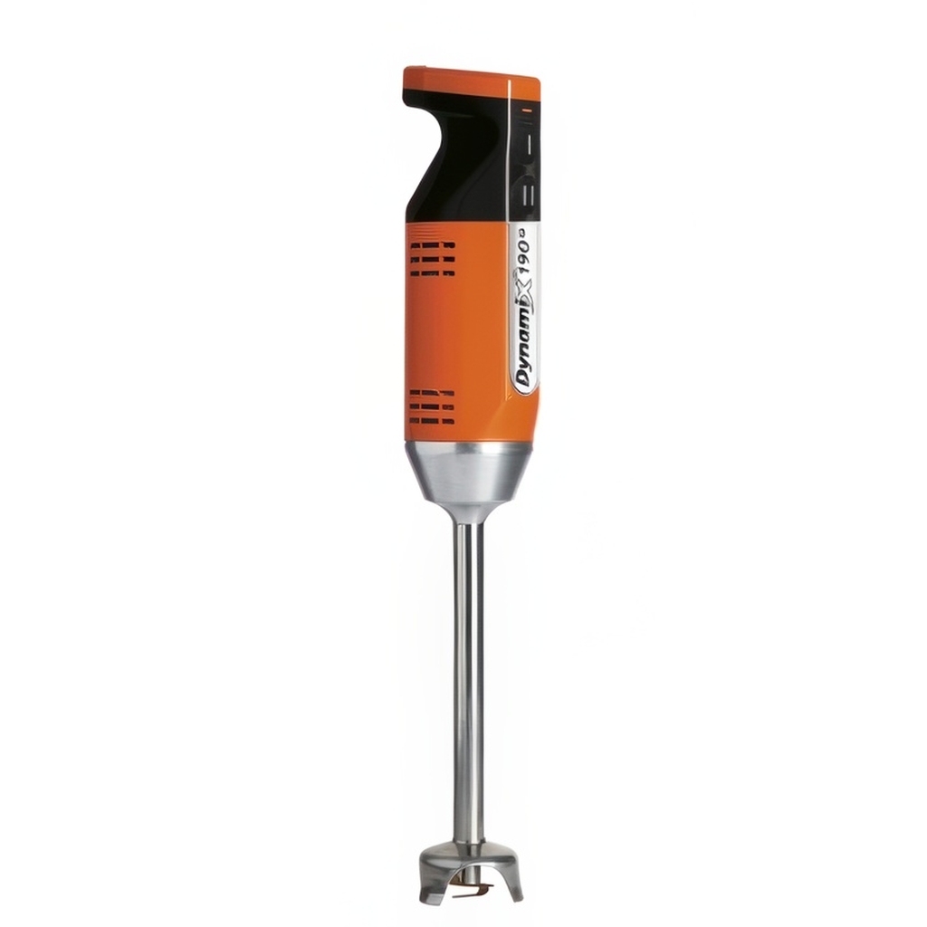 МИКСЕР DYNAMIC DYNAMIX 190 V2 MX095 миниатюра 1