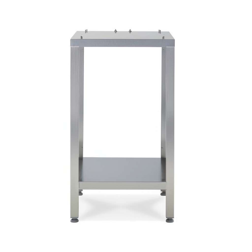 Подставка Convotherm mini 10.10 с полкой миниатюра 1
