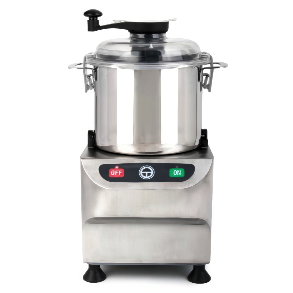 КУТТЕР HURAKAN HKN-CL8S PRO миниатюра 1