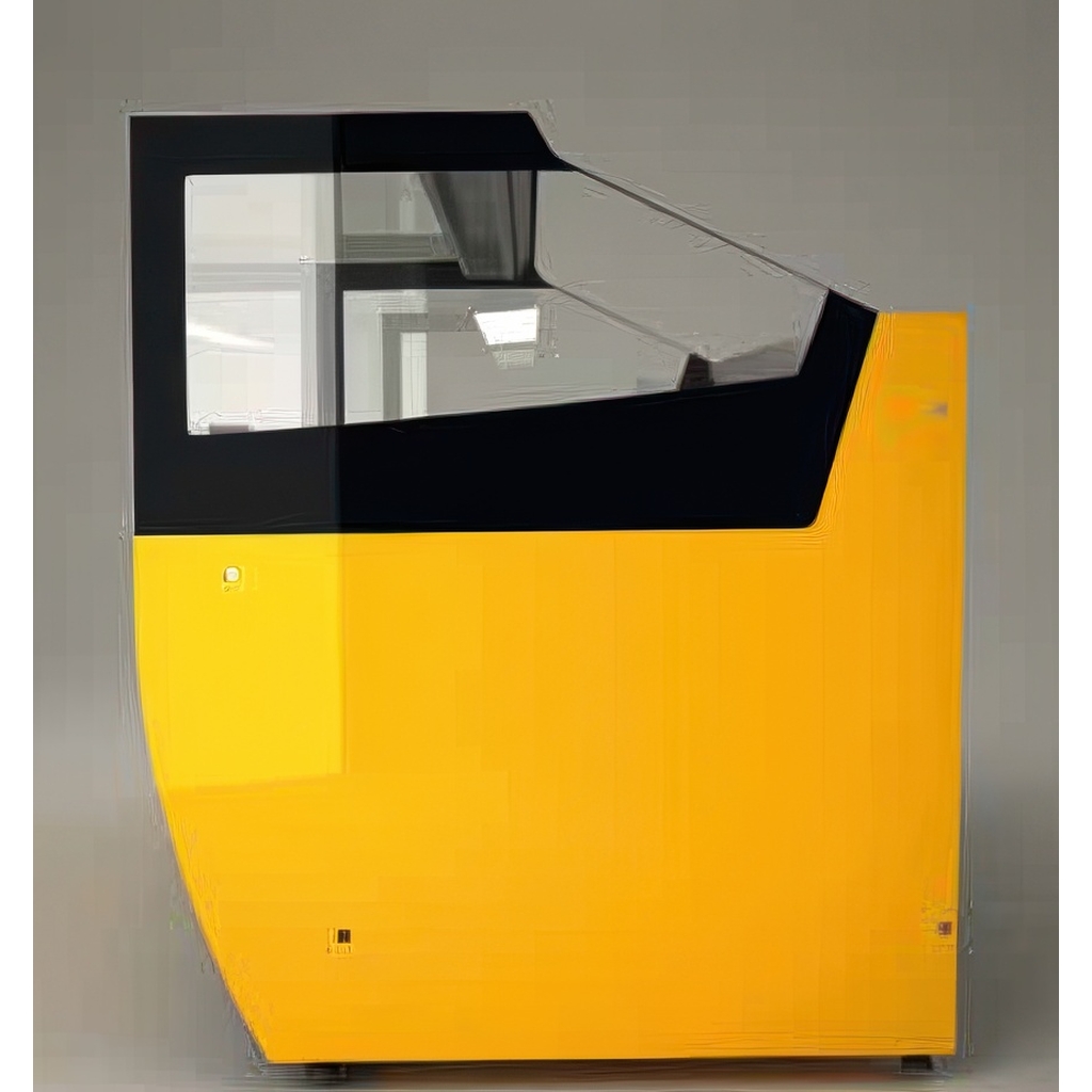 ВИТРИНА ДЛЯ МОРОЖЕНОГО TECFRIGO ALBA 12 VDB миниатюра 1