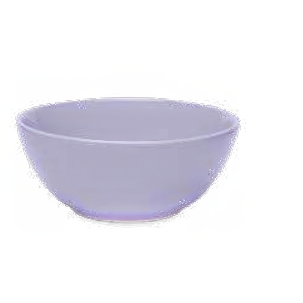 Миска LILAS 600мл d16см  Oxford, 126615, AB37-0513 миниатюра 1