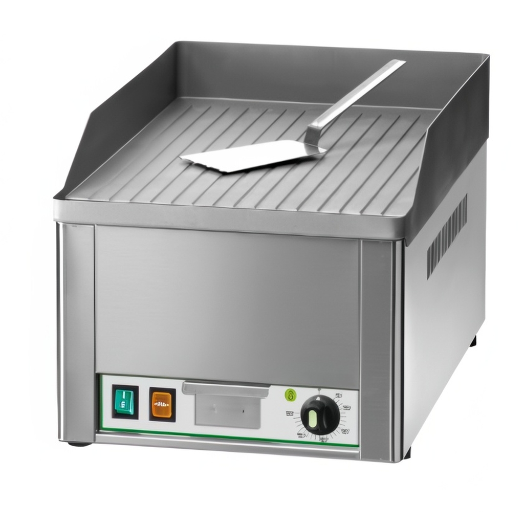 Поверхность жарочная Fimar FRY1R миниатюра 2