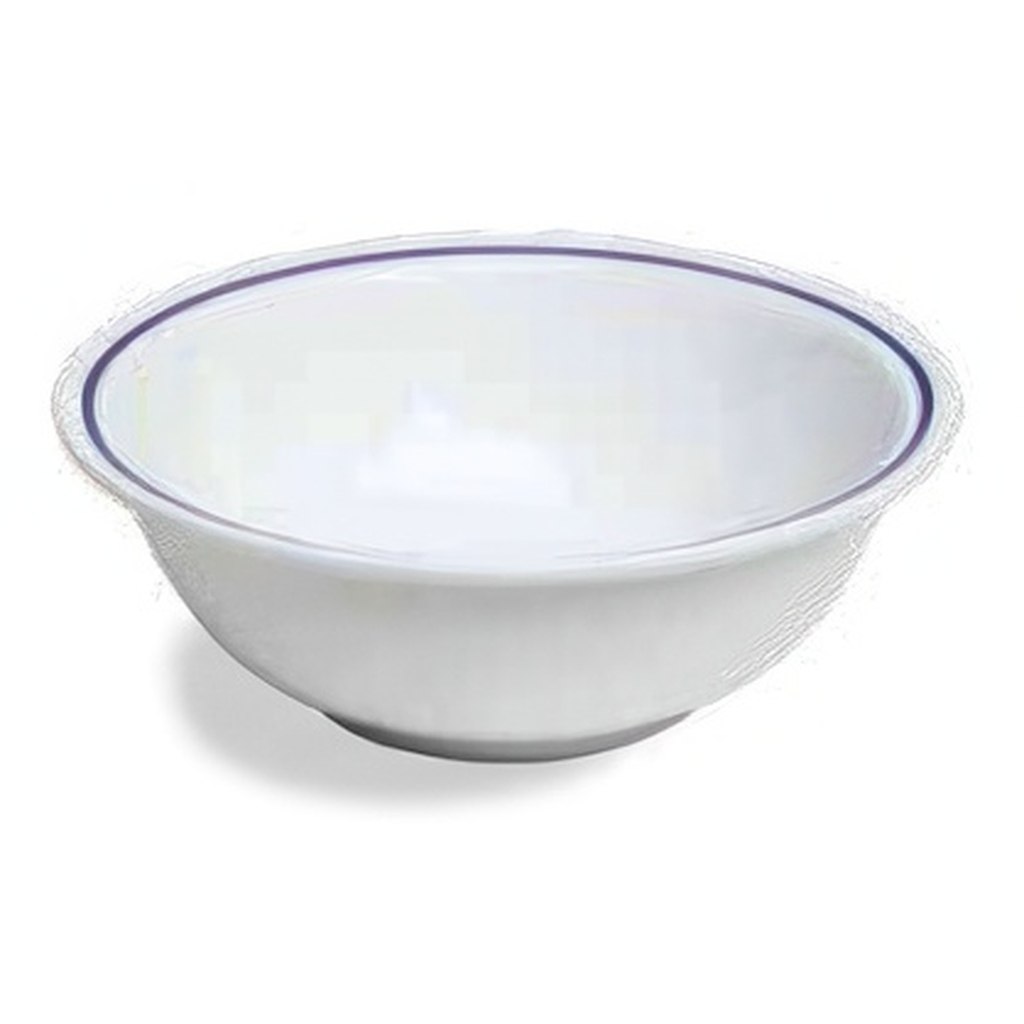 Салатник 25см FILO BLU AZ024247420 миниатюра 1
