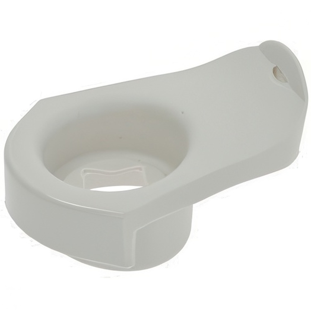 Колпачок заслонки Minigel,арт. 2Q000-01000 миниатюра 1