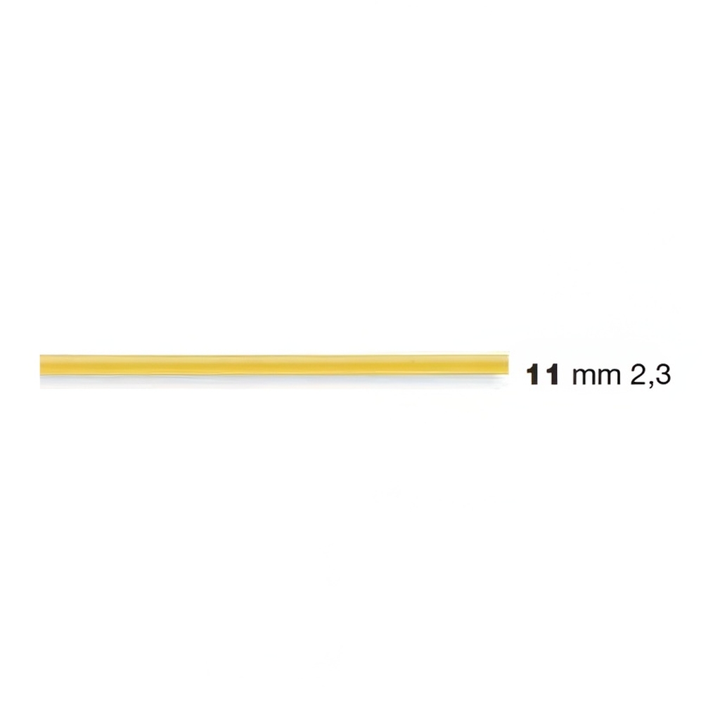 ФОРМА LA MONFERRINA ДЛЯ DOLLY / P.NUOVA SPAGHETTI 2,3 MM 11 ПТФЭ миниатюра 1