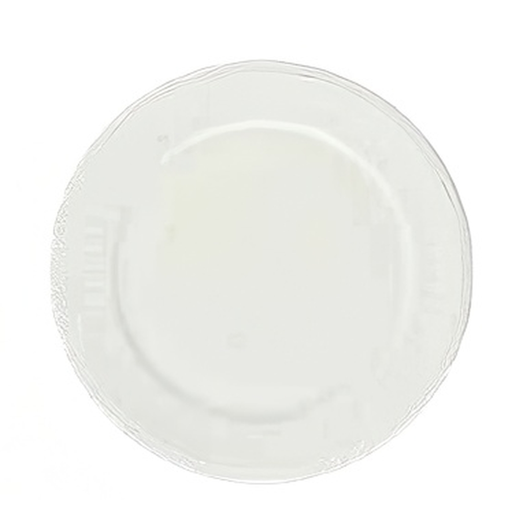 Тарелка мелкая 30,5см PALACE BIANCO P5622300000 миниатюра 1
