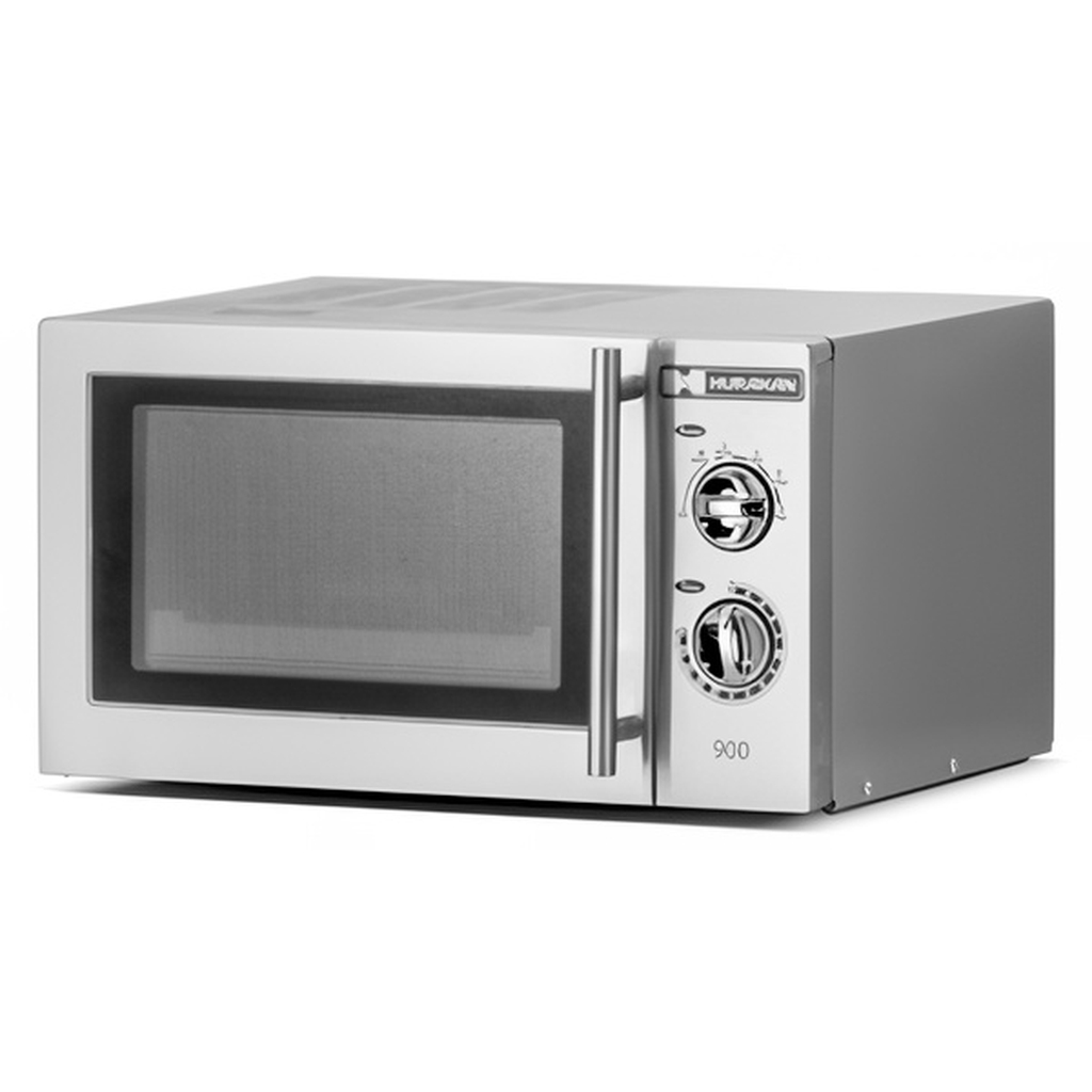 ПЕЧЬ СВЧ HURAKAN HKN-WP900 миниатюра 1