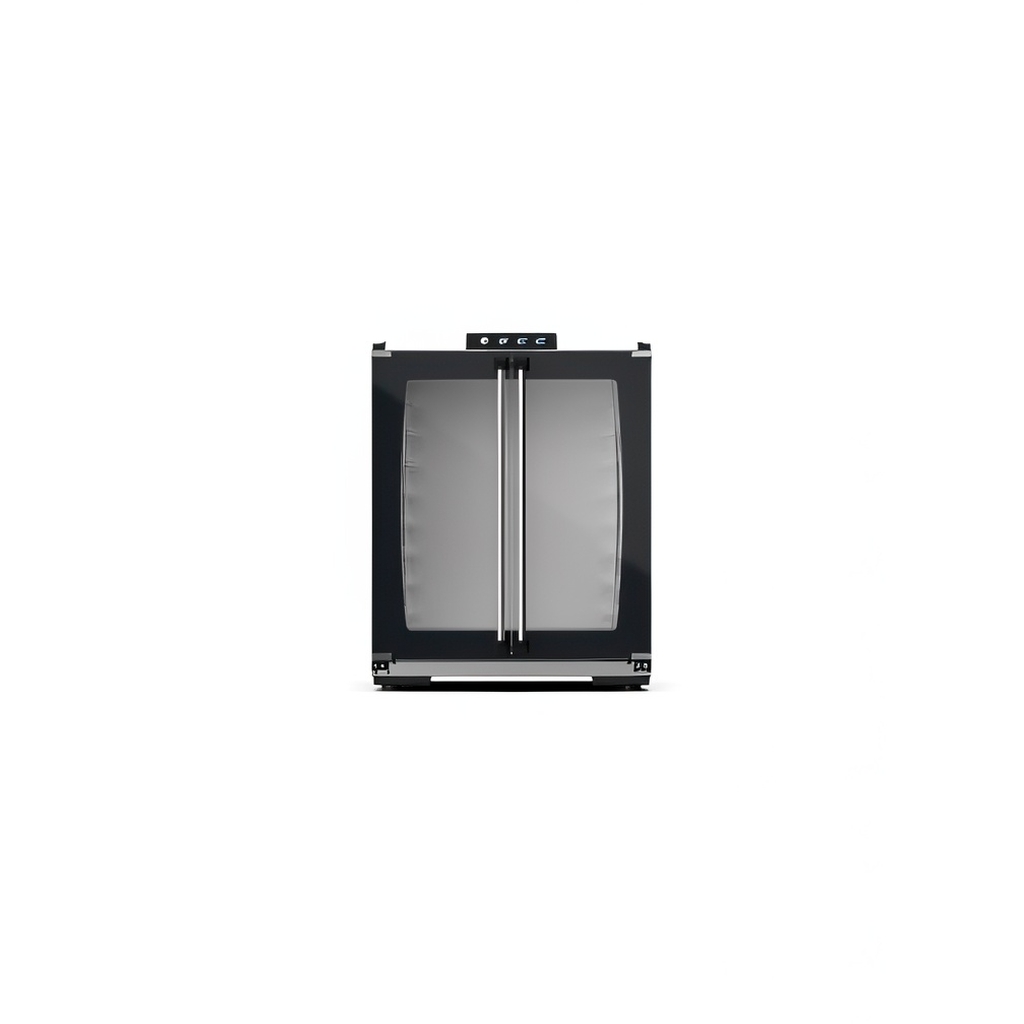 ШКАФ РАССТОЕЧНЫЙ UNOX XLT133 миниатюра 1