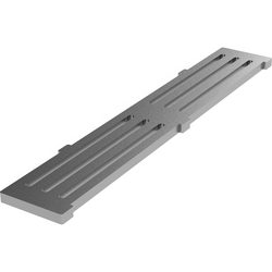 КОМПЛЕКТ КОЛОСНИКОВ VOLDONE BCJ-50L