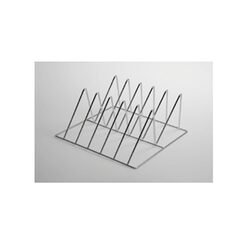 ВСТАВКА ДЛЯ ПОДНОСОВ APACH CHEF LINE L712028
