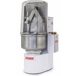 ТЕСТОМЕС ZANOLLI ERACLE 50