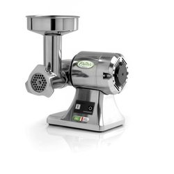 МЯСОРУБКА FAMA TS 8 FTSM 101E