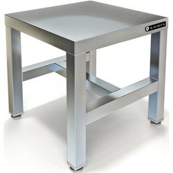 ПОДСТАВКА ПОД ИНВЕНТАРЬ KAYMAN ПО-276/0804
