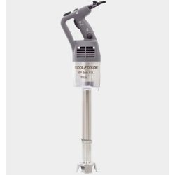 МИКСЕР ROBOT COUPE MP350 ULTRA V.V. 34840L