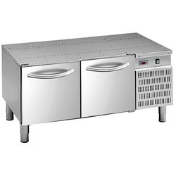 БАЗА ХОЛОДИЛЬНАЯ 700 СЕРИИ APACH CHEF LINE GLPBR127