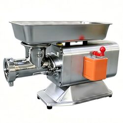 Мясорубка MK-MM12SS