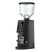 Кофемолка Atom Excellence 65B Matt black