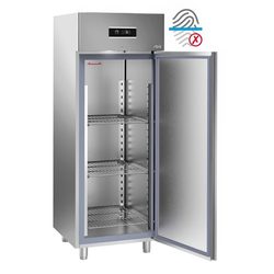 ШКАФ ХОЛОДИЛЬНЫЙ SAGI HD7T