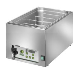 ТЕРМОСТАТ ВАННА FIMAR SV25