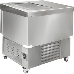 ЛАРЬ МОРОЗИЛЬНЫЙ ROBOLABS FRZ 129183