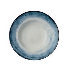 Тарелка для пасты d29,5см, Shade Sea 67372A13