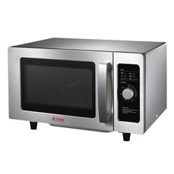 ПЕЧЬ СВЧ TURBO MICRO WAVE TMW-1100NML-II