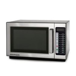 ПЕЧЬ СВЧ MENUMASTER RCS511TS