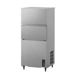 ЛЕДОГЕНЕРАТОР HOSHIZAKI IM-240WPE-23