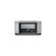 ПЕЧЬ ПОДОВАЯ UNOX XEBDC-01EU-D