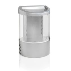 ЛАРЬ ХОЛОДИЛЬНЫЙ Д/БАНОК TEFCOLD VOC100