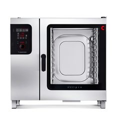 Пароконвектомат Convotherm maxx pro easyDial 10.20 GB