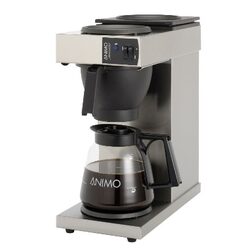 КОФЕВАРКА ANIMO EXCELSO
