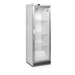 ШКАФ ХОЛОД. СО СТЕКЛОМ TEFCOLD UR400SG