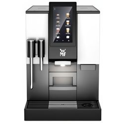 КОФЕМАШИНА  WMF 1100S 03.1120.1111