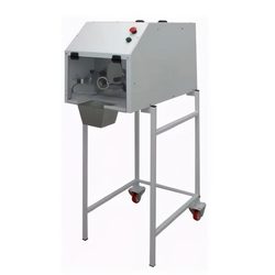 ТЕСТОДЕЛИТЕЛЬ MEC PDD 300