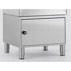 ПОДСТАВКА Д/ П/М COMENDA 342298