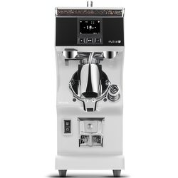 КОФЕМОЛКА VICTORIA ARDUINO MY 75 БЕЛАЯ 250134