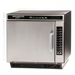 ПЕЧЬ СВЧ XPRESSCHEF JET514V